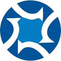 借钱手机贷款—秒借现金信用卡快速消费 借钱手机贷款—秒借现金信用卡快速消费