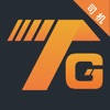 同港司机端极速版 同港司机端极速版