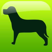 MY FARM ANIMAL – Augmented Reality MY FARM ANIMAL – Augmented Reality