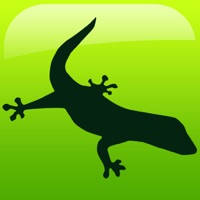 MY HERPTILE – Augmented Reality MY HERPTILE – Augmented Reality