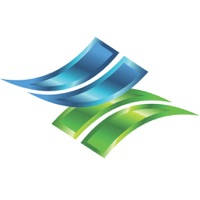 Zen Money Mobile Trading App