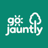 Go Jauntly: Discover Walks