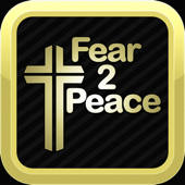 Fear2Peace Fear2Peace