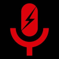 Quick Voice Memo