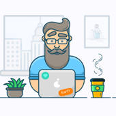 DevApps – Learn to create Apps