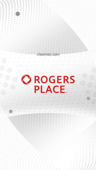 【图】Rogers Place(截图1)