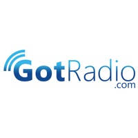 GotRadio.com