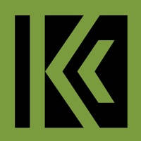 Kansas City Credit Union
