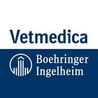 Vetmedica App Vetmedica App