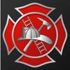 Firefighter Mastery