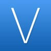 Vula App
