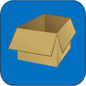 GoldlinksInventoryControl GoldlinksInventoryControl