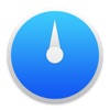 倒数计时器 – Countdown Timer Plus 倒数计时器 – Countdown Timer Plus