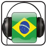 Rádios do Brasil FM AM – Rádio Brasileiras Online
