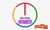 Color Twister – Advanced Color Twister – Advanced