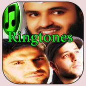 Chanson Islamique Chanson Islamique