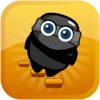Jelly Jump Fun Games For Free – Jumper & Flip
