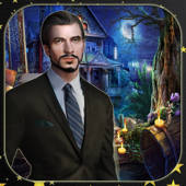 Hidden Objects In A Scary Hotel Hidden Objects In A Scary Hotel