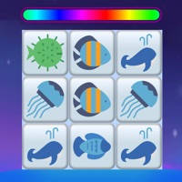 Onet connect Animal – Classic puzzle game