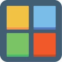 Fitz Color : Switch And Tap