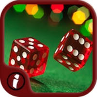 Double Dice Master Casino – Betting Table 2
