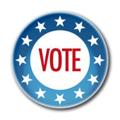 Campaign Election Buttons 2016 Campaign Election Buttons 2016
