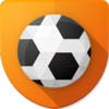 Slide Soccer – Multiplayer Soccer Score Goals!
