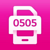 U+0505모바일Fax U+0505모바일Fax
