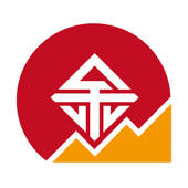 金投教 金投教