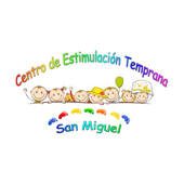 Centro De Estimulación Temprana San Miguel