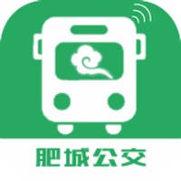 肥城掌上公交