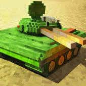 建造世界 – 虚拟建造王者大师