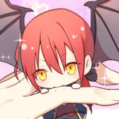 100 Years Love with a Vampire 100 Years Love with a Vampire