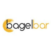 Bagel Bar Bagel Bar