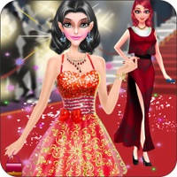 Celebrity Salon – Super Celebrity Salon & Make up