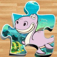 dinosaur puzzles jigsaw 恐龙霸王龙 雷克斯 恐龙火车 4年 5年 孩子遊戲 dinosaur puzzles jigsaw 恐龙霸王龙 雷克斯 恐龙火车 4年 5年 孩子遊戲