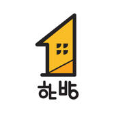 한방 – 부동산 통합 솔루션 한방 – 부동산 통합 솔루션
