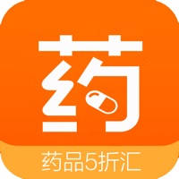快买药-买药送药购药首选 快买药-买药送药购药首选