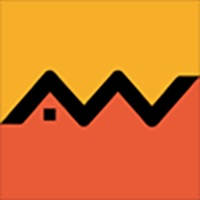 CBAO Mobile CBAO Mobile