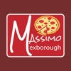 Massimo S64