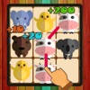 Animal Link Match Animal Link Match