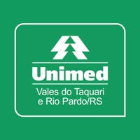 Unimed VTRP Unimed VTRP