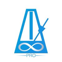 PolyNome Pro: THE Metronome