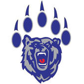 Newport Middle School Newport Middle School