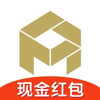 金螳螂家-数字化家装实践者