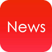 看新闻学英语 – 生词自动加入生词库