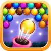 Supper Bubbke Color – X Ball HD