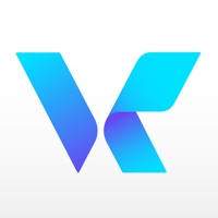 爱奇艺VR-3D电影VR视频VR游戏