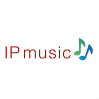 IP music IP music