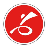 LYMBR stretch LYMBR stretch